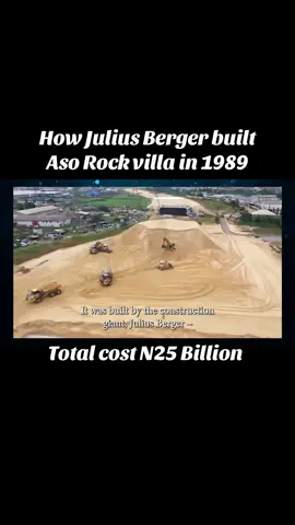 What was the value in Naira to dollar then? #gidicribs 
