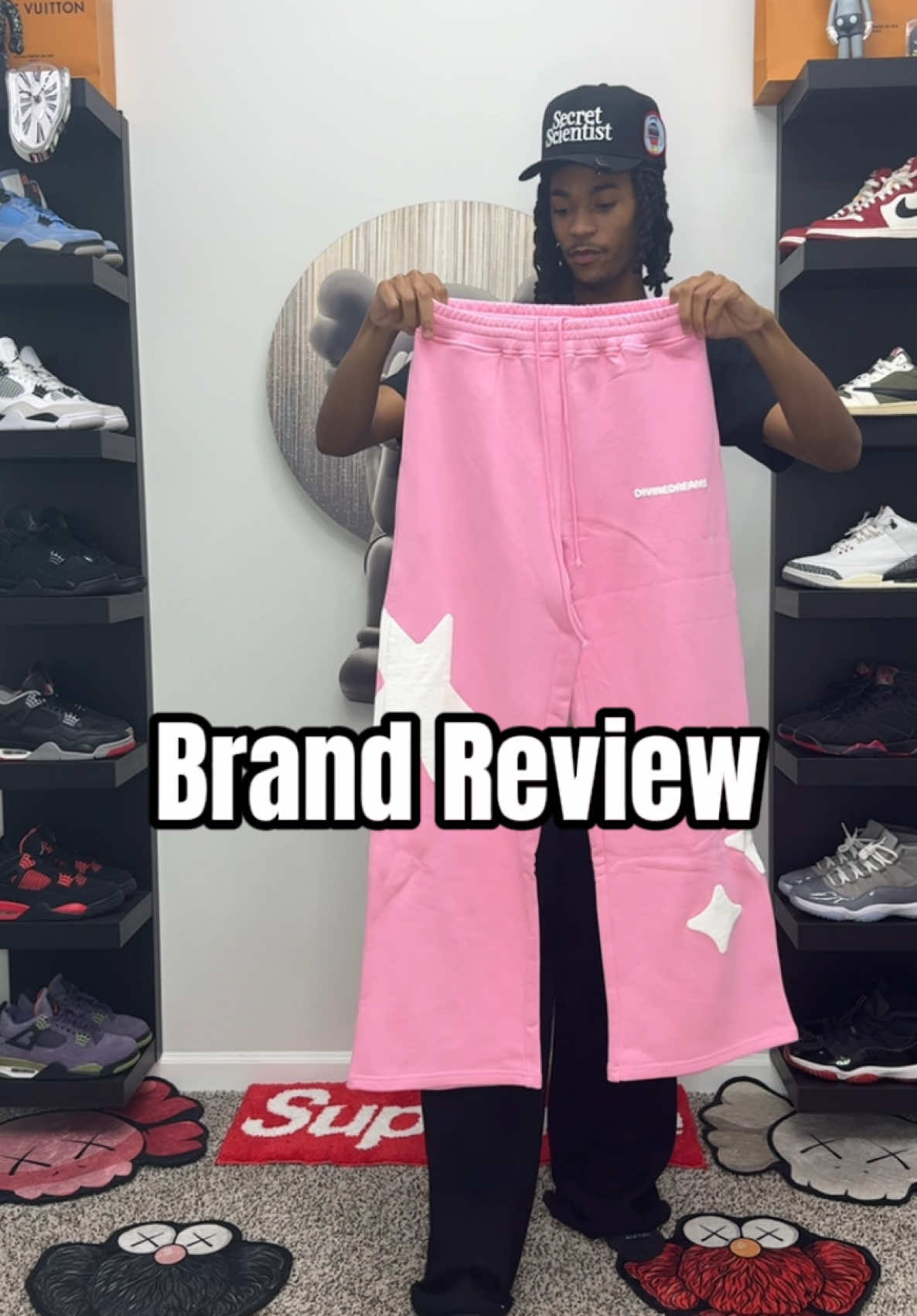 @divinedreamss.co I Review Brands So You Don’t Waste Your Money… #fyp #outfitinspo #fashion #streetwear #outfitinspo #brands #review 