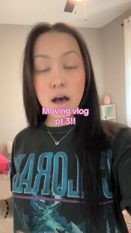 POV: you’re my best friend watching my snap vlog #moving #clt #Vlog #NoDa 