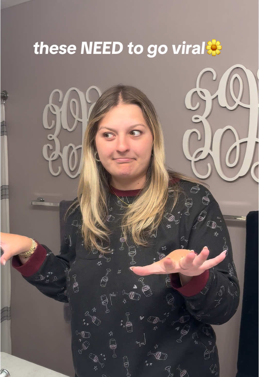 My favorite hair care day featuring @California Naturals  @target  🌸🎀 👩‍🦳 @Ulta Beauty @CVS Pharmacy #californianaturalspartner #californianaturals #haircare #hair #hairtok #spa #spaday #shower #showerroutine #hairwashday #SelfCare #fyp #foryou 