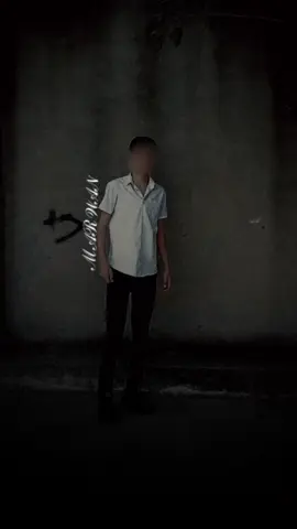 #tiktok #capcut #foryoupage #bts #parati #duet #foryou #fyp #viral #fypシ #trending 