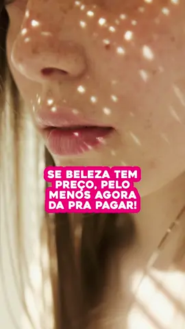 Duvido que não gostou!! #socompraagora #compraagorasenãoeupuxoseupe  #Achadinhos #comprasonline
