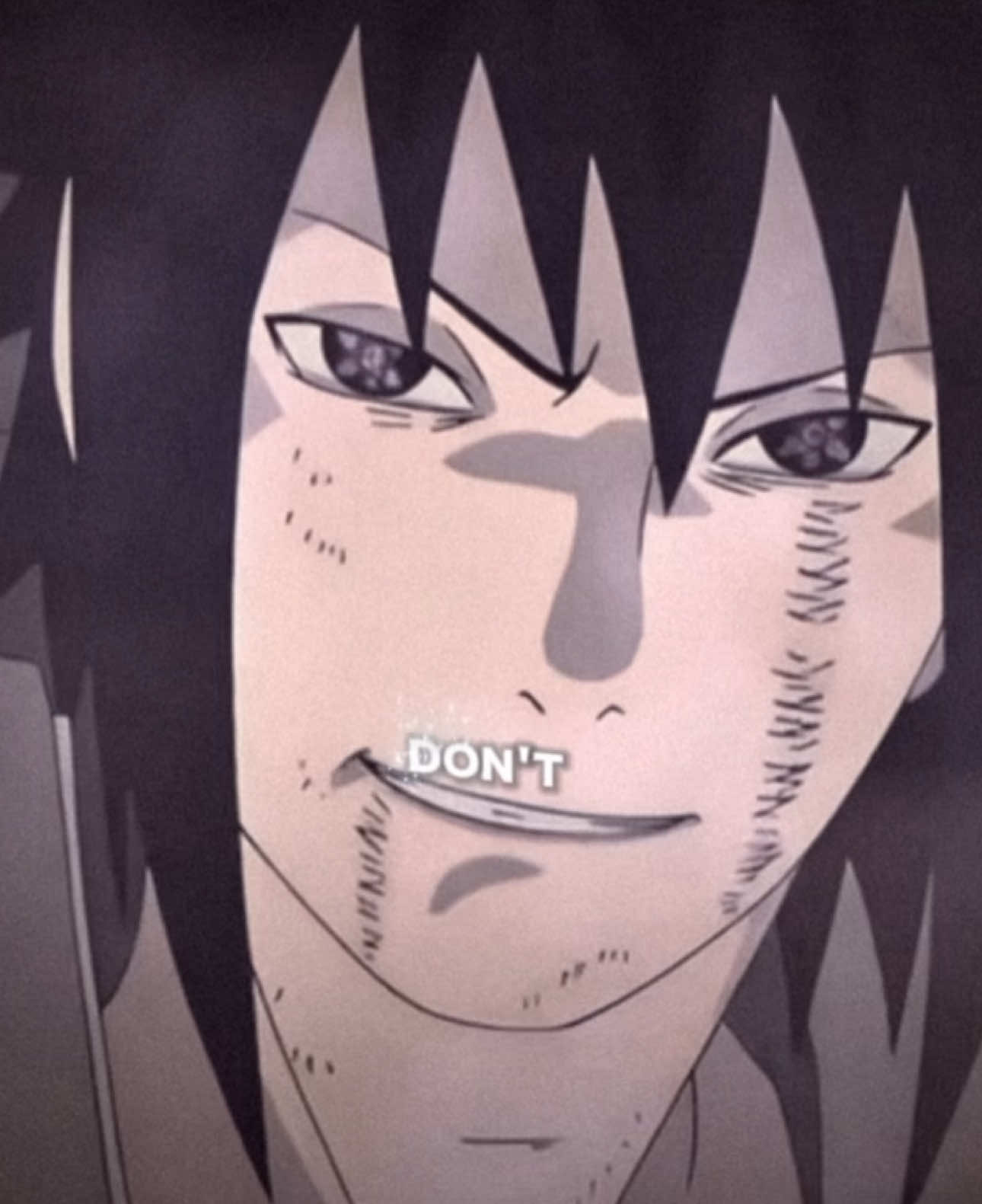 my obsession🫦#CapCut #sasukeuchiha #sasukeedit #sasukeingles #lilwayne #ovemelilwayne #loveme #subespañol #ingles #roma #frances#ruso #fyp #foryoupage #lyrics #letras #song