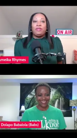 The Incredible Health Benefits of Walking You Need to Know Since it's #NationalWalkingDay here's a #throwback soooo 🎥 Watch the clip. Then get your steps in today. On #Soulibration on @BlackDoctororg, Dr. Babs joined me a few months ago to discuss why walking is hailed as a miracle exercise for overall health. From boosting mental well-being to preventing chronic diseases, we explored the multifaceted benefits of this simple activity that anyone can do without cost. It’s time to step into better health! #WalkingBenefits #HealthTips #ExerciseForLife #MentalHealth #PreventiveCare #FitnessJourney #HealthyLifestyle #OutdoorWalking #Wellness #ChronicDiseasePrevention #Walkitout #Soulibration #digitalhost #Livestreamhost #interview #health #wellness #Lifestyle