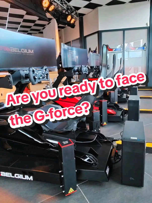 : 🏁 
