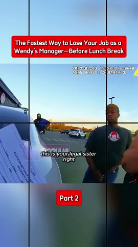 #cops #copsoftiktok #copsusa #police #policeoftiktok #bodycam #bodycamcops 