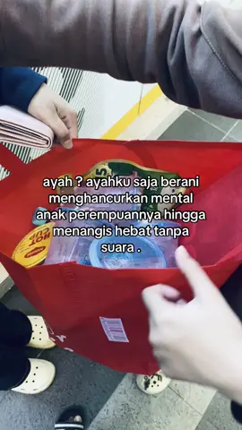 🥰#foryou #xyzbca #fyp 