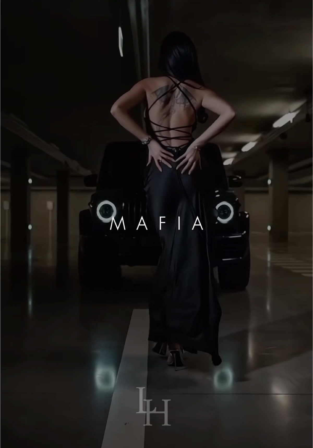 Mafia lifestyle 🖤⚜️ #mafia #success #luxury #wealth #billionaire 