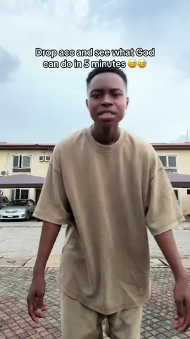 Tag who u wan make he send u money 😅