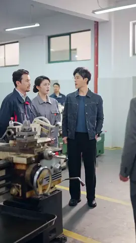 大幹一場#MoboReelsTV#因為一個片段看了整部劇 #中国の寸劇 #lovestory#playlet #shortplay #shortfilm#chinesedrama#短劇
