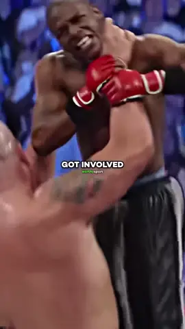 Floyd Mayweather Thought WWE Was Fake 1080p60#tiktoktoscoopz #tiktoktoscoopz🎊🎉🎉 #scoopz #diddy #WAVE #GOLD #relatable #birthday #lmao #shorts #l #viral #viralvideo #viraltiktok #pov #Love #wtf #wow #switch #x