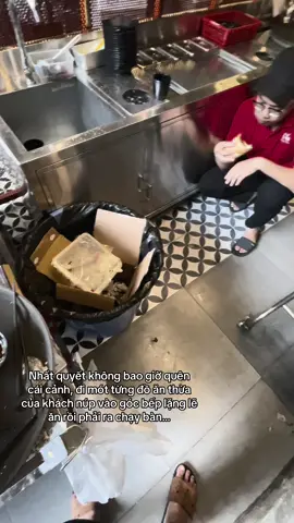 mùi đời đây sao.