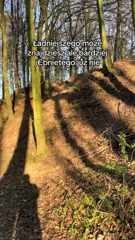 @VaniT🥷 @Jimmy9️⃣4️⃣ @￶ @M1ch@ł_250 @Agrorolnikteam._12⛔⛔ @Agro Team Lubelszczyzna🔥💪🚨 @xxxluki85sx @michaal_67 @Enduro_Buchały @agro_kubus08 @AntekYZ. @Enduroludwinki @Kamil | RMZ250💛🥷 |  