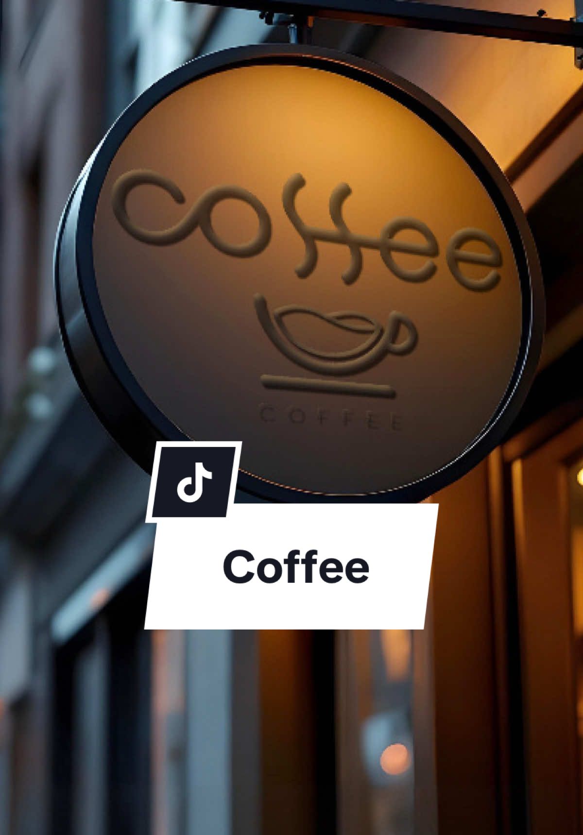 Replying to @Adithya Ranasinghe #logo #signature #coffee #cofe 