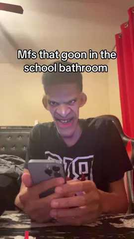 #chopped 😂