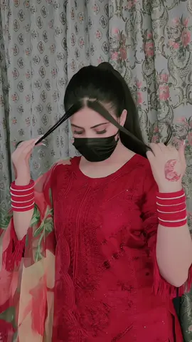 Strgiii me utarah jannana 🧿🤯🐣@🍂𝙈𝙖𝙝𝙞 𝙅𝙖𝙣🍂 #mahijan4 #mahijan5 #joinmylive #joinmyteam #joinmylive #foryou #viraltiktok #monitizedviews 