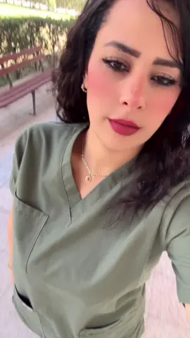 #يجي غيري اه يجي زيي لا #اكسبلور #مشاهير_تيك_توك_مشاهير_العرب #الاقصر_قنا_اسوان_اسيوط_سوهاج_مصر 