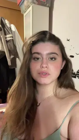 CON MI MÓVIL NUEVO