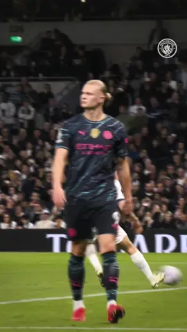 ⚽🔥 The 5 Best Strikers in the World Right Now! 😱 #BestStrikers #Top5 #footballgoat #GoalMachine #FootballSkills #HarryKane #VictorOsimhen #ErlingHaaland #KylianMbappe #FootballFans #SoccerHighlights #StrikerGoals #FootballDebate #WhoIsTheBest #FootballRanking #FIFA #PremierLeague #LaLiga #Bundesliga #SerieA #ChampionsLeague