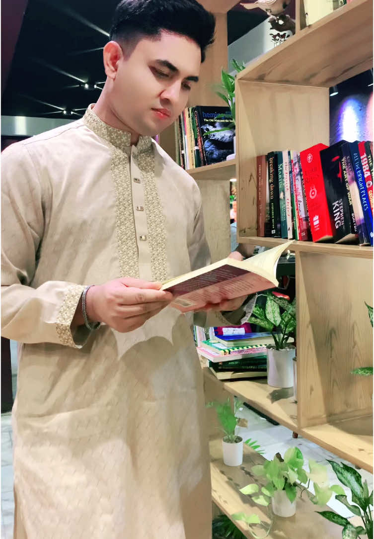 Eid day 2 🌺🌺🌺#onthisday #tiktokofficial #highlight #viral #everyone #Love 