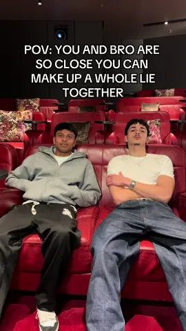 @Unclebenmybrudda @loupollock4 