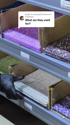 Replying to @latanyaj75yahooco  Don't limit your sparkle—shine everywhere, in every way! #axilandusa #rhinestonetransfers  #rhinestonedesigns #axilanddallas #axilandrhinestonedepot #rhinestonesupplier 