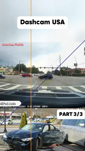 #dashcam #unfall #idiotsincars #drivingfail #dashcamvideos #roadtrip #road #camera #dashcamusa 