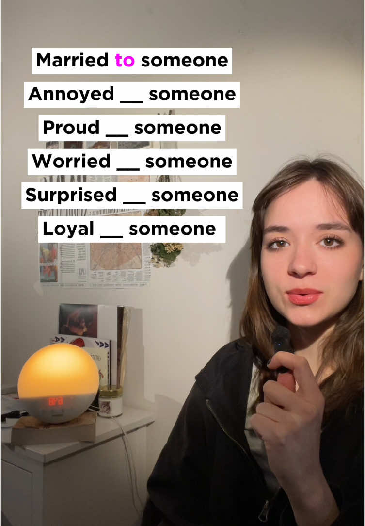 @lolaspeak_app Learning English just got easier! 📱 Join thousands of users who have already discovered the convenience with Lola Speak app #AmericanEnglish #Vocabulary #Pronunciation #SpeakEnglish #NativeSpeaker #Grammar #LanguageEnglish #LearnEnglish #StudyEnglish
