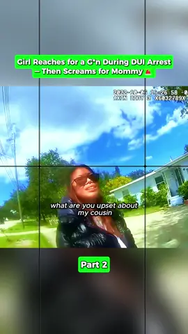 #cops #copsoftiktok #copsusa #police #policeoftiktok #bodycam #bodycamcops