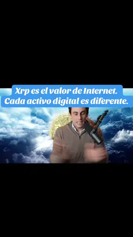 #xrp #xrpenespañol #xrpespaña #xrpripple #xrpnoticias #xrpnoticiasenespañol #xrparmy #xrpspain #xrpcrypto 