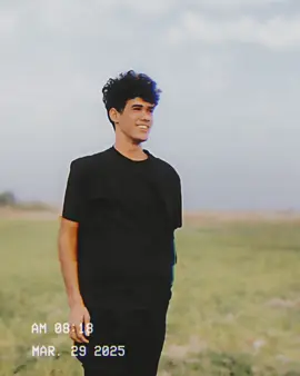 لايك فكرر😂