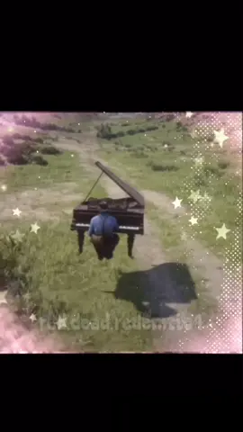 #fyp #reddeadredemption2 #rdr2 #arthurmorgan #rdr2 #funny #mrshilling #fyyyyyyyyyyyyyyyy #singing #viral #fyp #fyp #fyp #fyp 