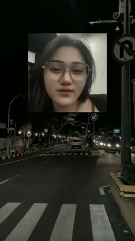 titik tertinggi mencintai ialah  mengikhlaskan🙂🥀  . . @DUTA DANTOII🌷  . #jowopride #jowosambat  #lirikvideo #cidrorapopo 