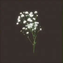 Un beat Random #musica #indie #chill #lofichill #rnb #rock 