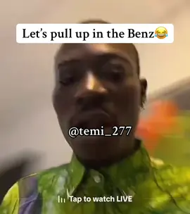 #trendingvideo #djchicken 