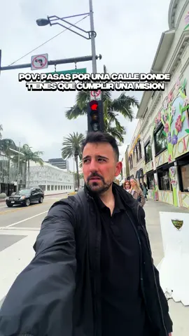 Necesito 2 mas para cumplir la mision 🤷🏻‍♂️#gta #losangeles 