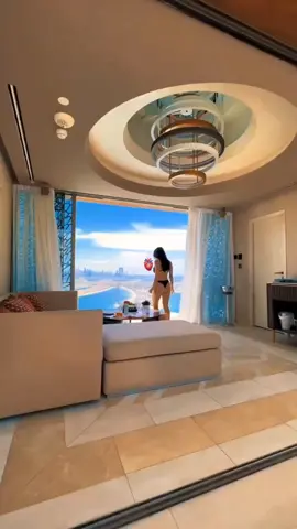 Dream Life 💸🤩 #luxury #wealthylifestyle #success #rich #wealthmasters #wealth 