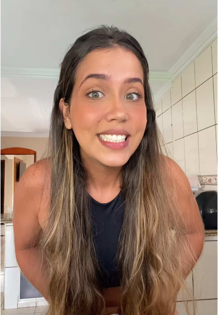 Eu amei muito #foryou #fyp #gym #monjauro 