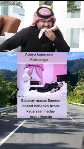 #😂😂😂 #macalinka__09 #plz_copy_link_ii_taabo_3jeer🙏♥️ 
