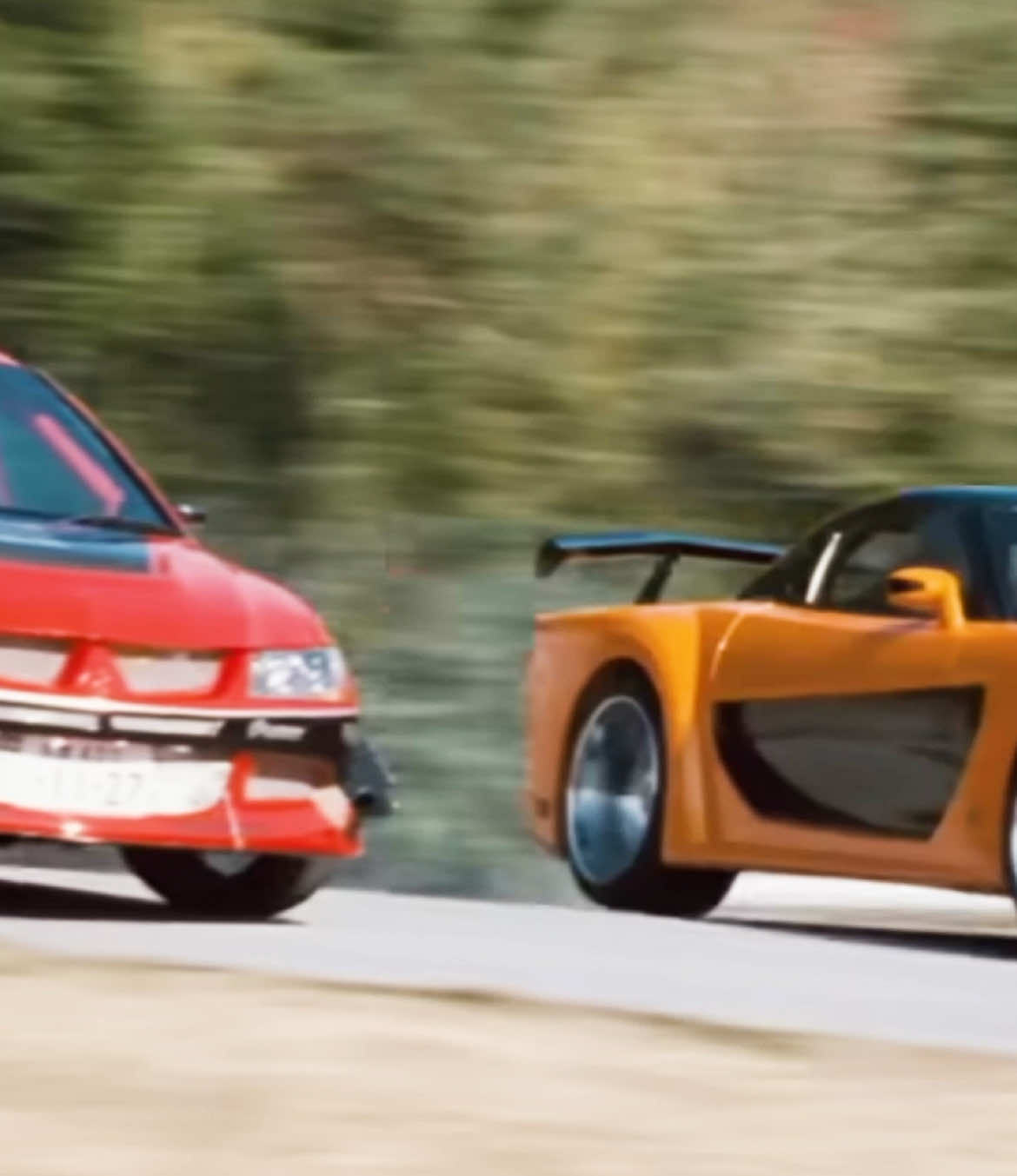 Another Tokyo drift one #tokyodrift #fastsaga #thefastandthefurious #edit #edits 