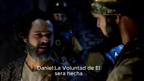 Gracias Amado por tus siervos con Valentia y caracte de nunca dejar sus creancias antes la adversidad