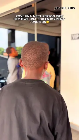 Stand a chance to win 5k Use this sound and tag @vibezbylop3z   #bestvideo #funnyvideos #kpakokids #newchallenge #comedy 