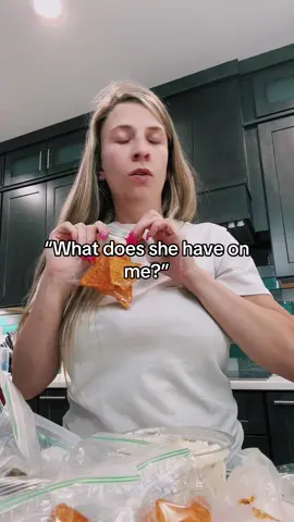 Life is expensive and those drops in the bucket make a full bucket faster than you know it. I’ll make you the same snacks with energy drinks for a quarter of the price. Let me worry about you just remember to get it before you leave the house