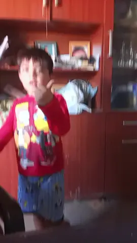 🤣🤣