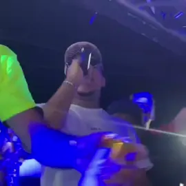no puedo regalarte joyas ni dinero🤍 -#luisterlavoz #besame #paratiiiiiiiiiiiiiiiiiiiiiiiiiiiiiii #video #videoviral #champeta #champetachallenge #champetapalmundo @G 