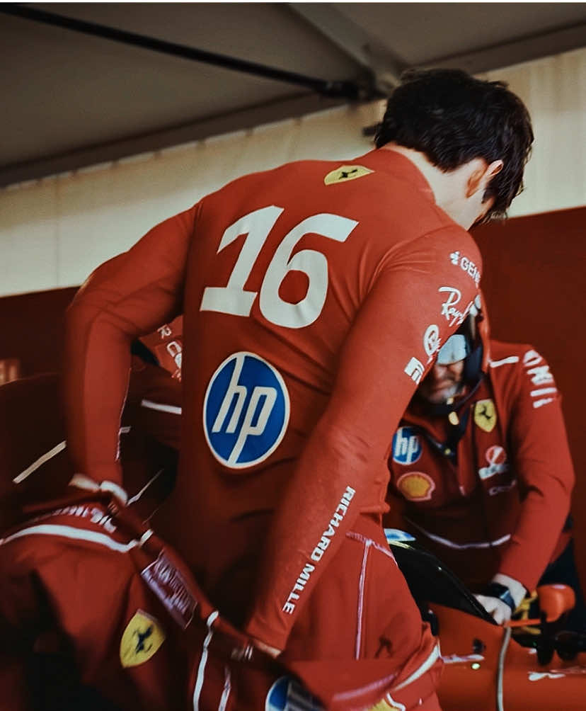 41655 nation riseeee  scenes @𝙚𝙡𝙤 @16chleclerc ac/rm/ib s0urtms  #charlesleclerc #landonorris #carlossainz #williams #scuderiaferrari #mclaren #f1 #formula1 #fyp #foryou #mo#Motorsportlqritvs3  