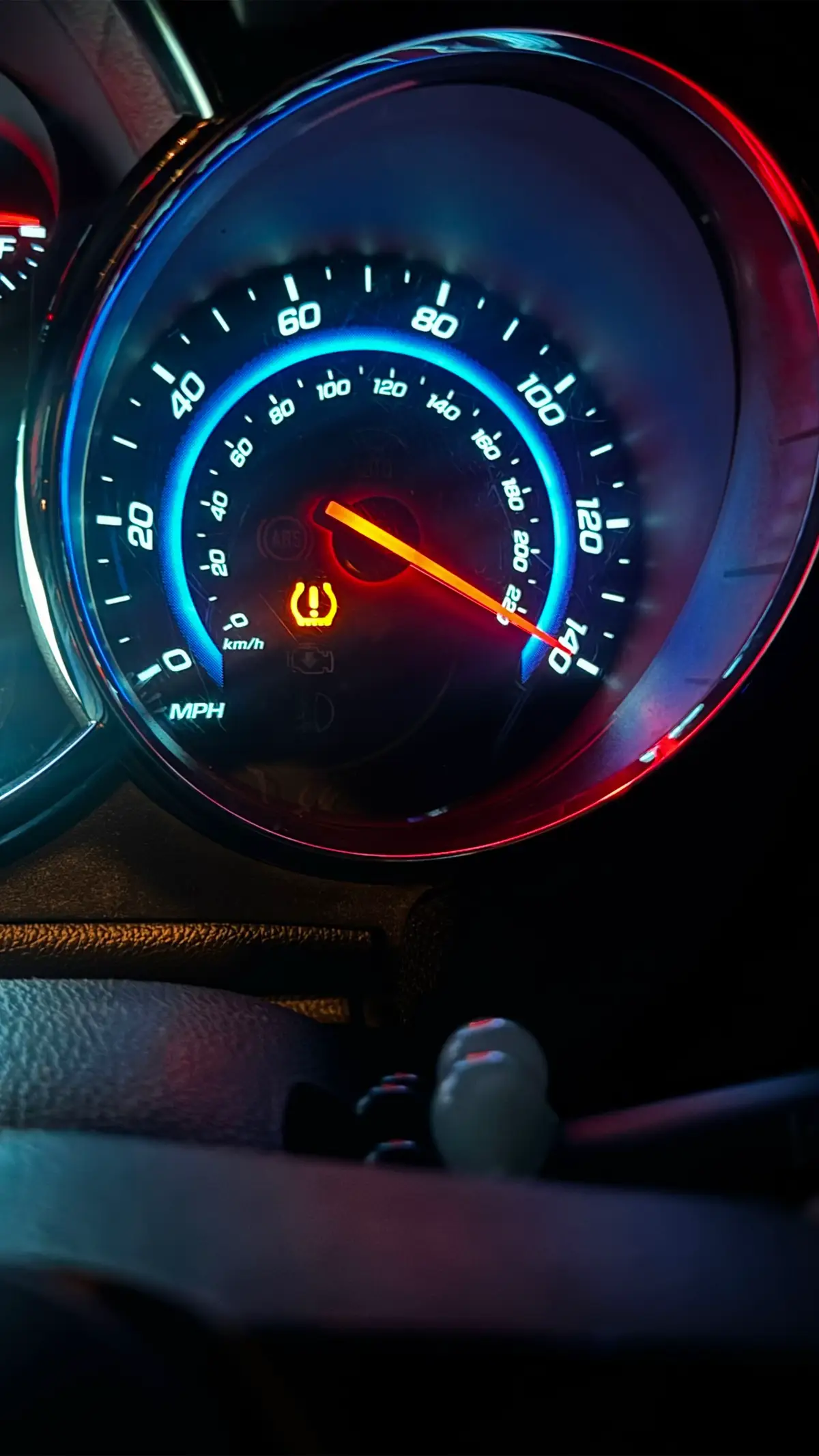 Cruze surenler gulur))