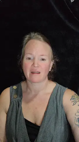 #creatorsearchinsights  #selfcaresociety #creatorboostcamp #toptierapril #tiktokshopmothersday #tiktokshopmemorialday #tiktokshoprestock #perfumetiktok #perfumetok @Truly Beauty 