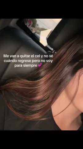 #noflop #apoyo #viral #flppppppppppppppppppppppppp #fedevigevani🛐💐✨️ #mariana_vigevani03 