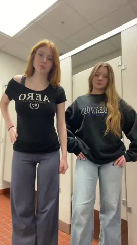 we cant move it in a circle but we tried